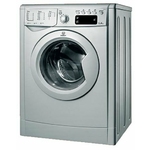 Ремонт Indesit IWE 7108 S в Саратове