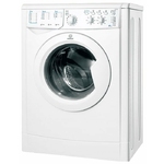 Ремонт Indesit IWSC 4105 в Саратове