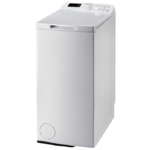 Ремонт Indesit ITWD 61252 W в Саратове