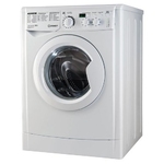 Ремонт Indesit EWUD 4103 в Саратове