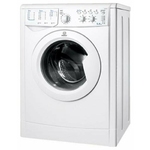 Ремонт Indesit IWSC 5088 в Саратове