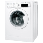 Ремонт Indesit IWDE 7125 B в Саратове