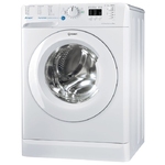 Ремонт Indesit BWSA 61052 W в Саратове