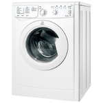 Ремонт Indesit IWB 5085 в Саратове