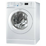 Ремонт Indesit BWSA 71052 L B в Саратове