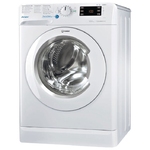 Ремонт Indesit BWSE 81282 L B в Саратове