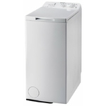 Ремонт Indesit ITW A 51052 W в Саратове