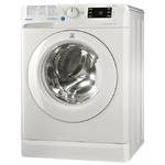 Ремонт Indesit BWSE 61051 в Саратове