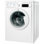 Ремонт Indesit IWE 81282 B C ECO в Саратове