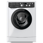 Ремонт Indesit EWSD 51031 BK CIS в Саратове