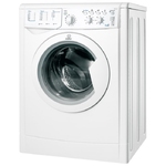 Ремонт Indesit IWDC 7125 B в Саратове