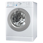 Ремонт Indesit BWSB 51051 S в Саратове