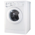 Ремонт Indesit IWSB 5095 1 в Саратове