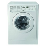 Ремонт Indesit E2SD 1160B B в Саратове