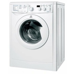 Ремонт Indesit IWD 71251 в Саратове