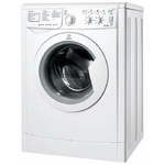 Ремонт Indesit IWC 5105 в Саратове