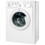 Ремонт Indesit IWSB 5085 в Саратове