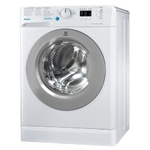 Ремонт Indesit BWSA 71052 L S в Саратове