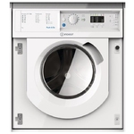 Ремонт Indesit BI WMIL 71252 в Саратове