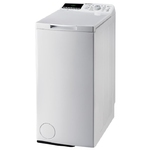 Ремонт Indesit ITW E 71252 G в Саратове