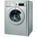 Ремонт Indesit IWE 7168 S в Саратове