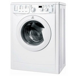 Ремонт Indesit IWSD 4105 в Саратове