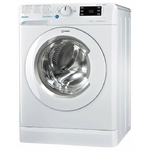 Ремонт Indesit BWE 81282 L B в Саратове