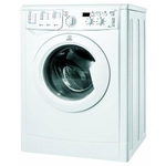 Ремонт Indesit IWD 5105 в Саратове