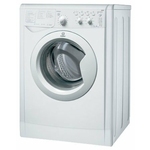 Ремонт Indesit IWC 5103 в Саратове