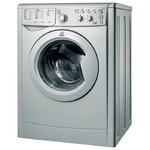 Ремонт Indesit IWDC 7125 S в Саратове