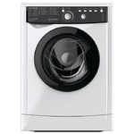 Ремонт Indesit EWSB 5085 BK в Саратове