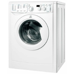 Ремонт Indesit IWD 6125 в Саратове