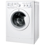 Ремонт Indesit IWC 5083 в Саратове