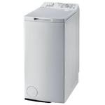 Ремонт Indesit ITW A 51152 G в Саратове