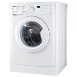 Ремонт Indesit EWD 71051 W в Саратове