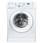 Ремонт Indesit BWSD 71252 W в Саратове