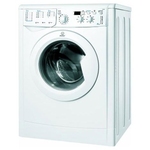 Ремонт Indesit IWD 7128 B в Саратове