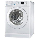 Ремонт Indesit BWUA 51051 L B в Саратове