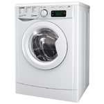 Ремонт Indesit EWE 71083 W в Саратове