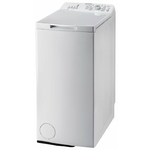 Ремонт Indesit ITW A 51051 G в Саратове