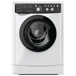 Ремонт Indesit EWSC 51051 BK в Саратове