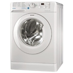 Ремонт Indesit BWSD 61051 1 в Саратове