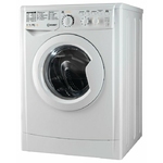 Ремонт Indesit EWDC 7125 в Саратове