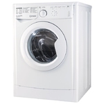 Ремонт Indesit EWSB 5085 в Саратове