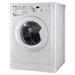 Ремонт Indesit EWSD 61031 в Саратове