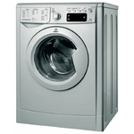 Ремонт Indesit IWE 71082 S C ECO в Саратове