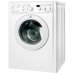 Ремонт Indesit IWD 71252 C ECO в Саратове