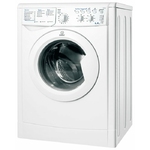 Ремонт Indesit IWC 61281 в Саратове