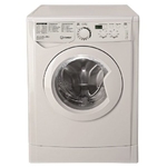 Ремонт Indesit EWD 71052 в Саратове