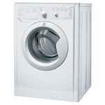 Ремонт Indesit IWB 5103 в Саратове